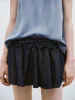 Denim Mini Skirts sold by Urban Revivo