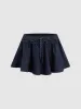 Denim Mini Skirts sold by Urban Revivo