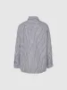 Long Sleeve Shirts sold by Urban Revivo