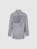 Long Sleeve Shirts sold by Urban Revivo