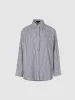 Long Sleeve Shirts sold by Urban Revivo