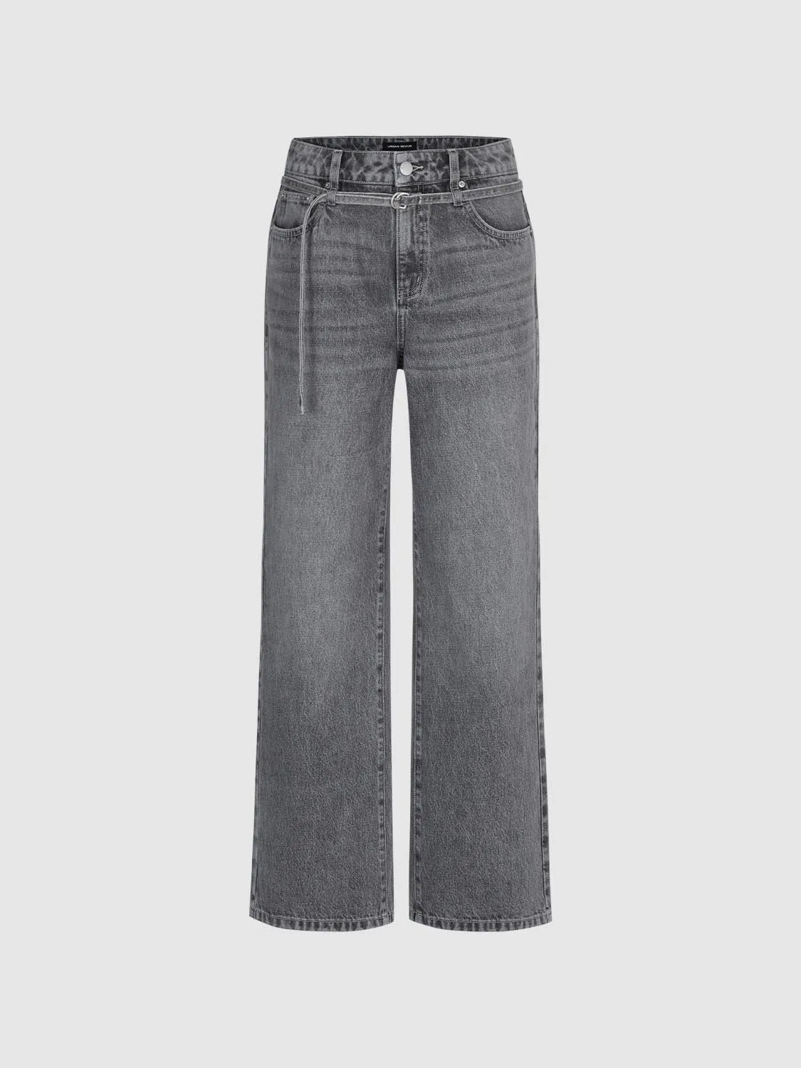Denim Jeans sold by Urban Revivo