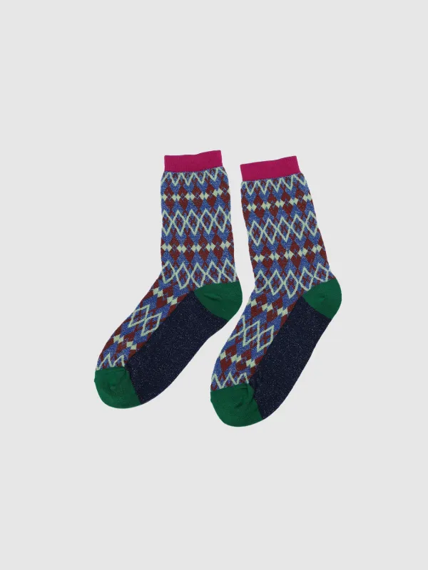 Socks sold by Urban Revivo