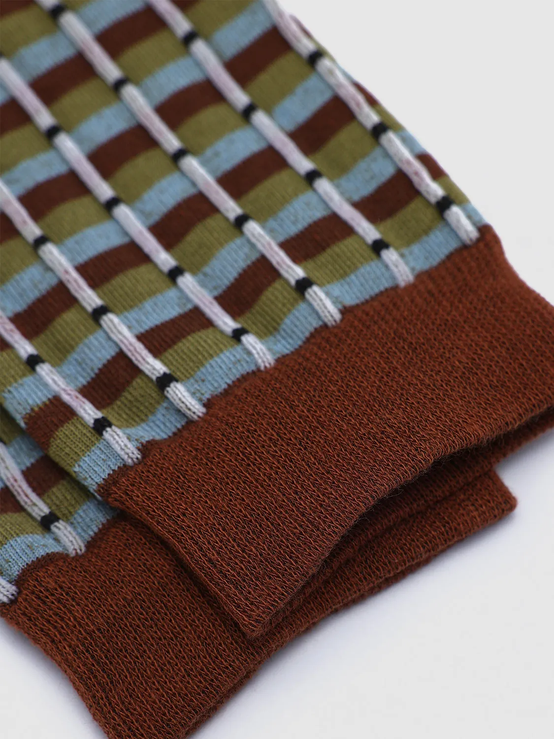 Socks sold by Urban Revivo product image thumbnail 5