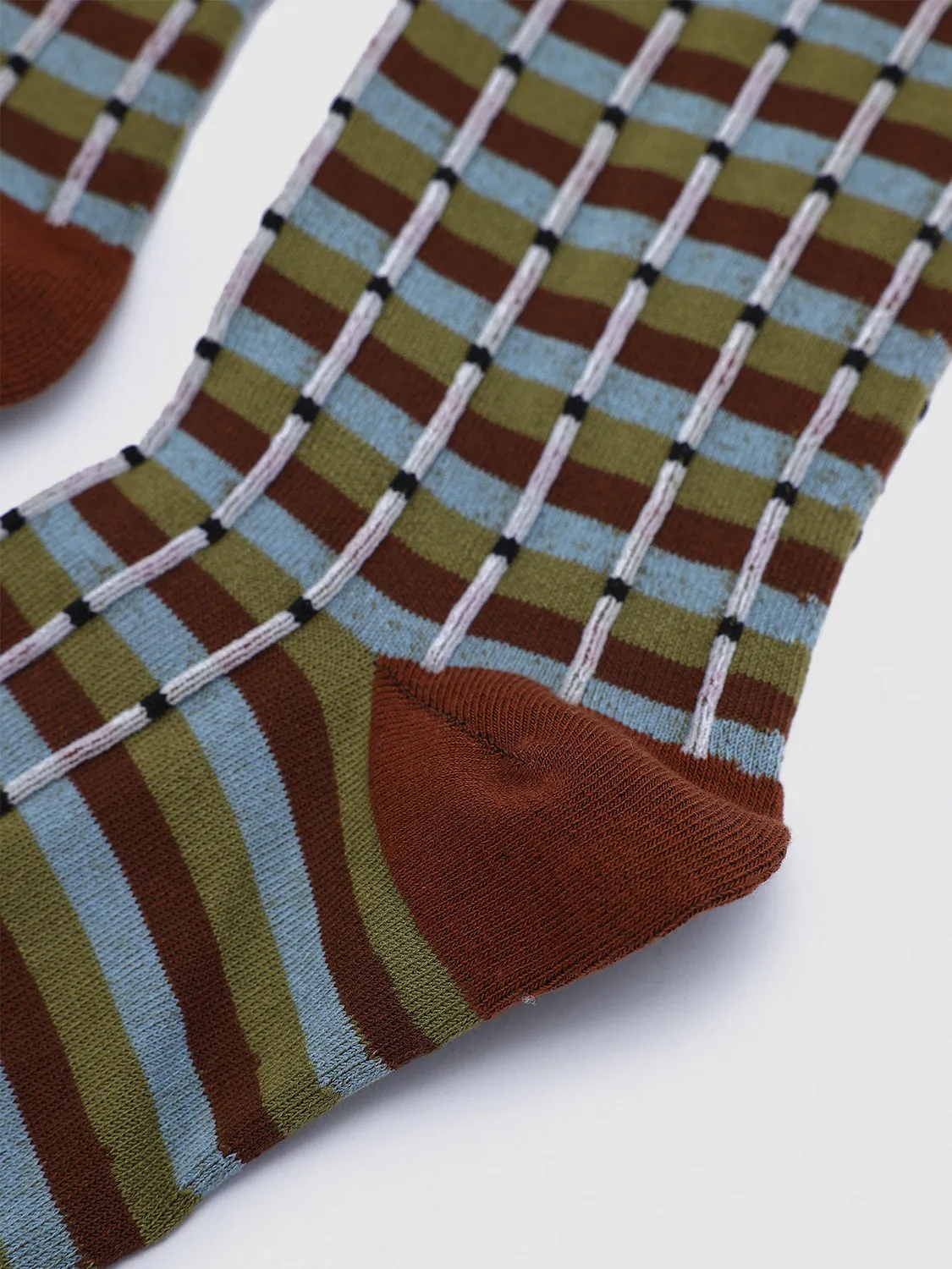 Socks sold by Urban Revivo product image thumbnail 4