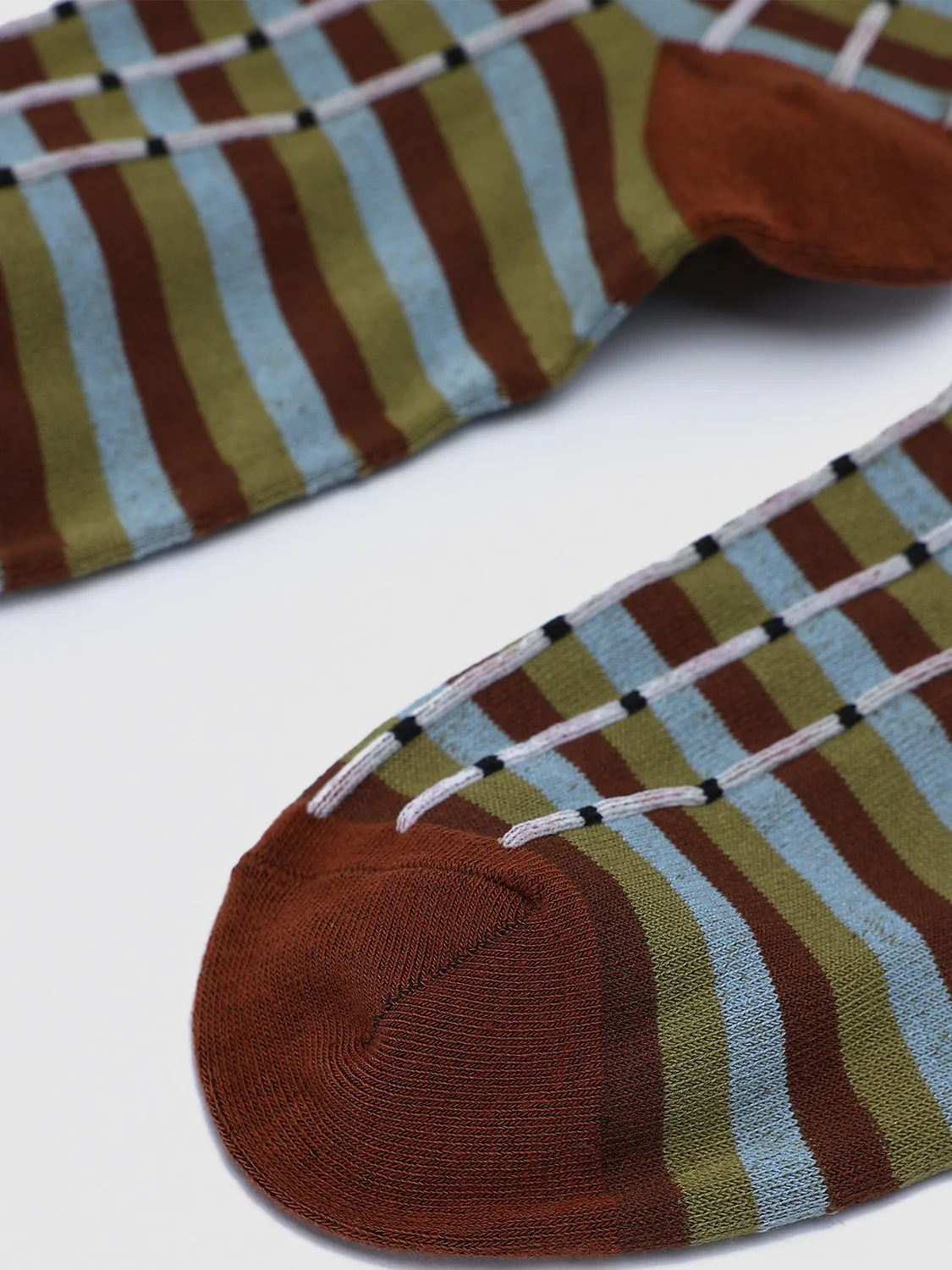Socks sold by Urban Revivo product image thumbnail 3