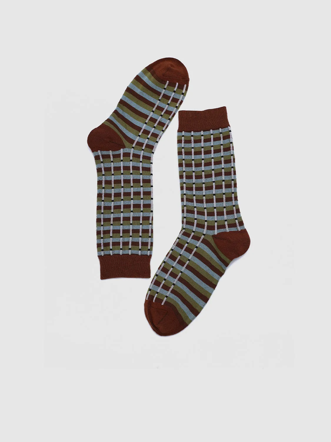 Socks sold by Urban Revivo product image thumbnail 2