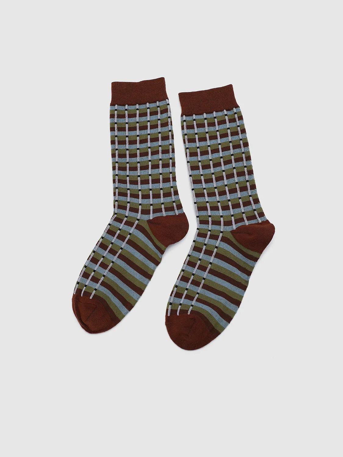 Socks sold by Urban Revivo