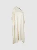 One Shoulder Straight Dresses sold by Urban Revivo
