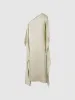 One Shoulder Straight Dresses sold by Urban Revivo