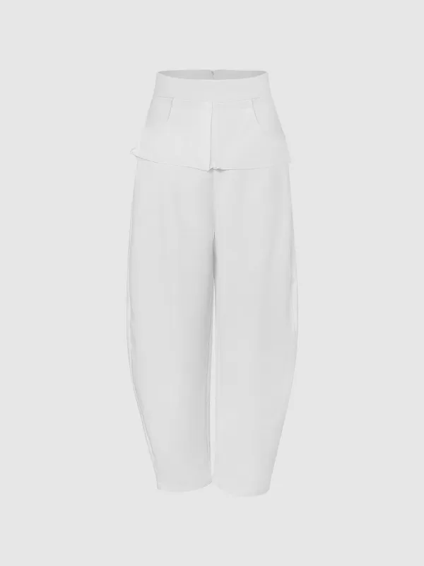 Trousers sold by Urban Revivo