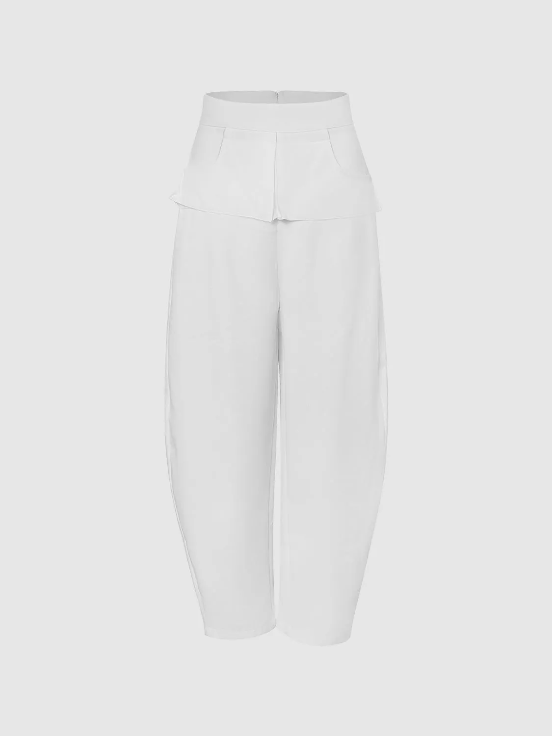Trousers sold by Urban Revivo