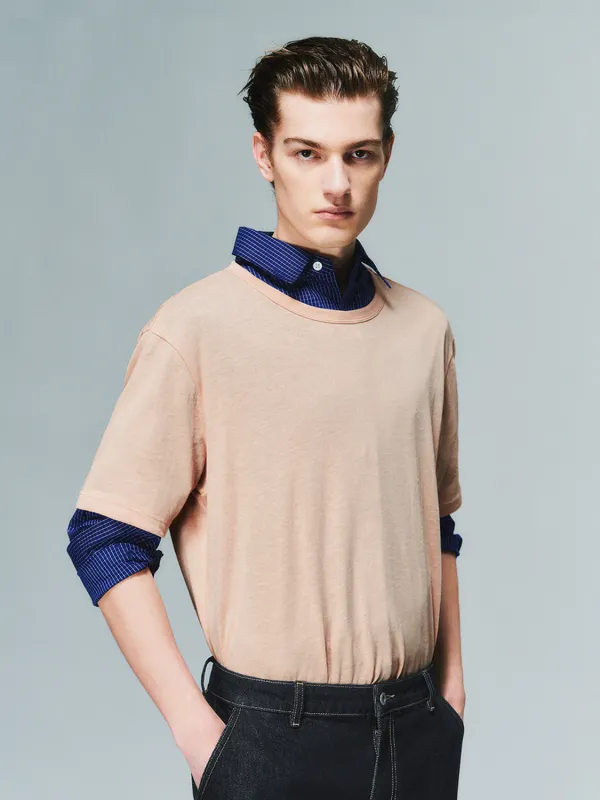 T-Shirts sold by Urban Revivo