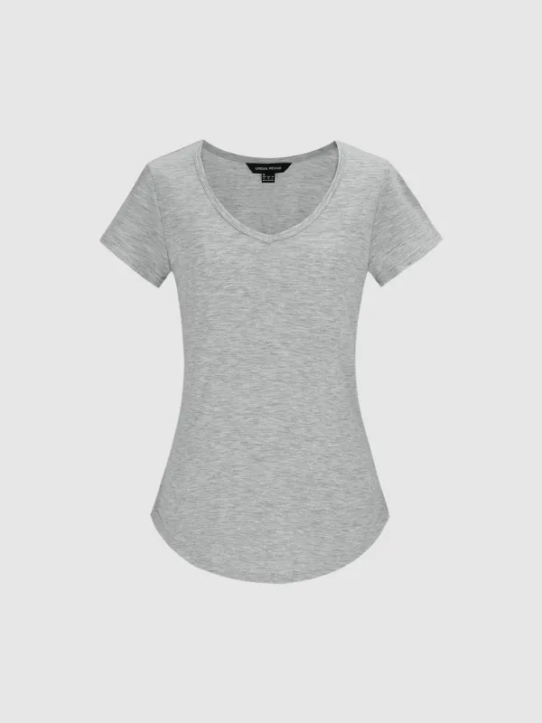 T-Shirts sold by Urban Revivo