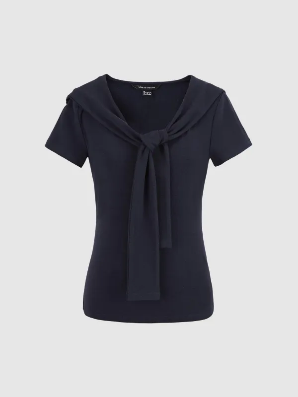 T-Shirts sold by Urban Revivo