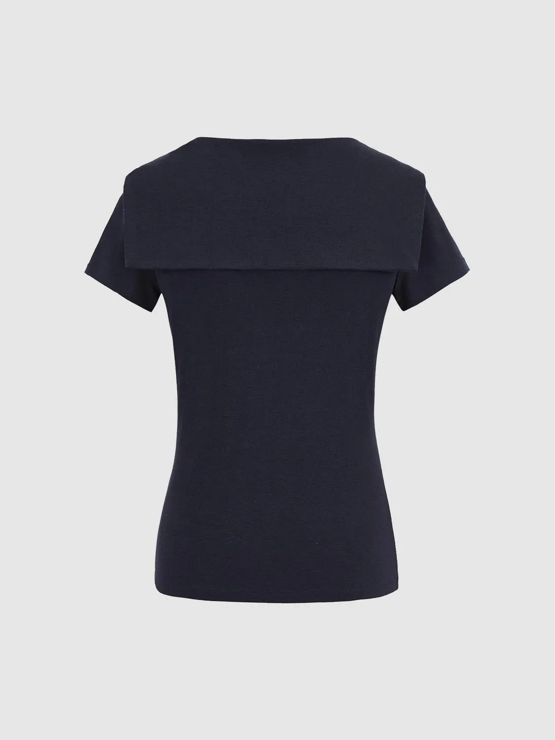 T-Shirts sold by Urban Revivo product image thumbnail 2