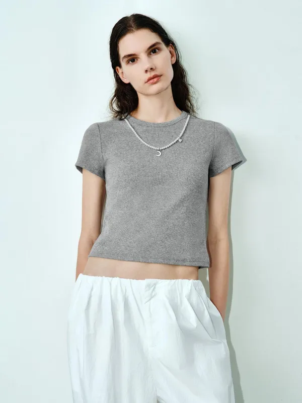 T-Shirts sold by Urban Revivo