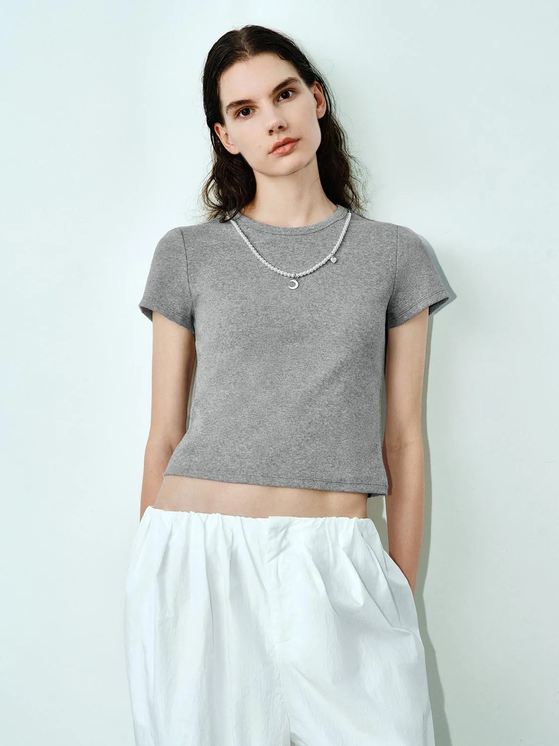 T-Shirts sold by Urban Revivo