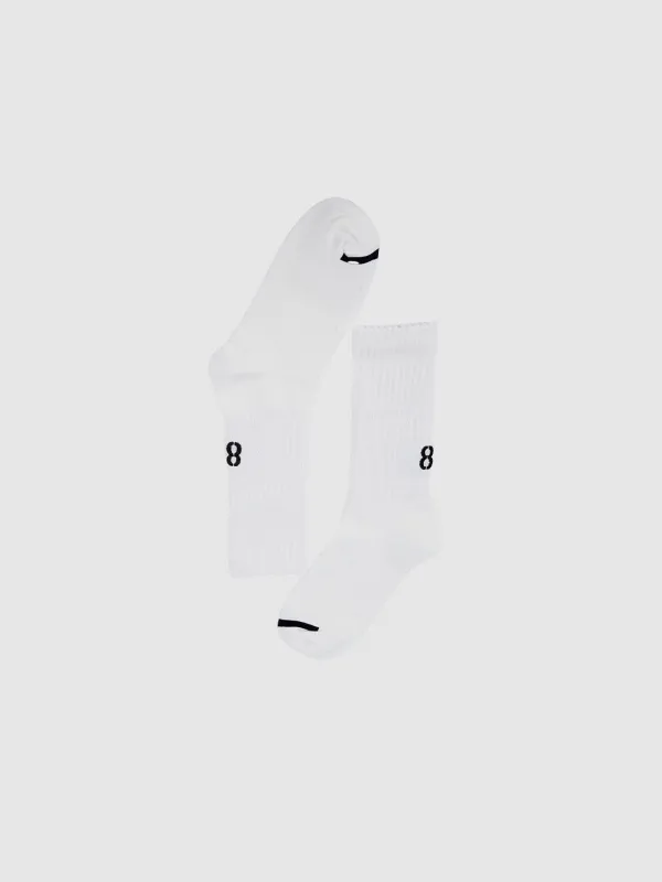 Socks sold by Urban Revivo