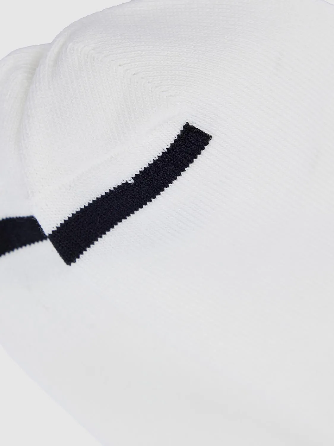 Socks sold by Urban Revivo product image thumbnail 5