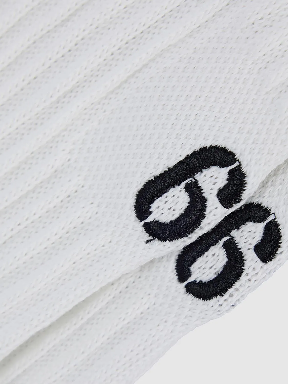 Socks sold by Urban Revivo product image thumbnail 4