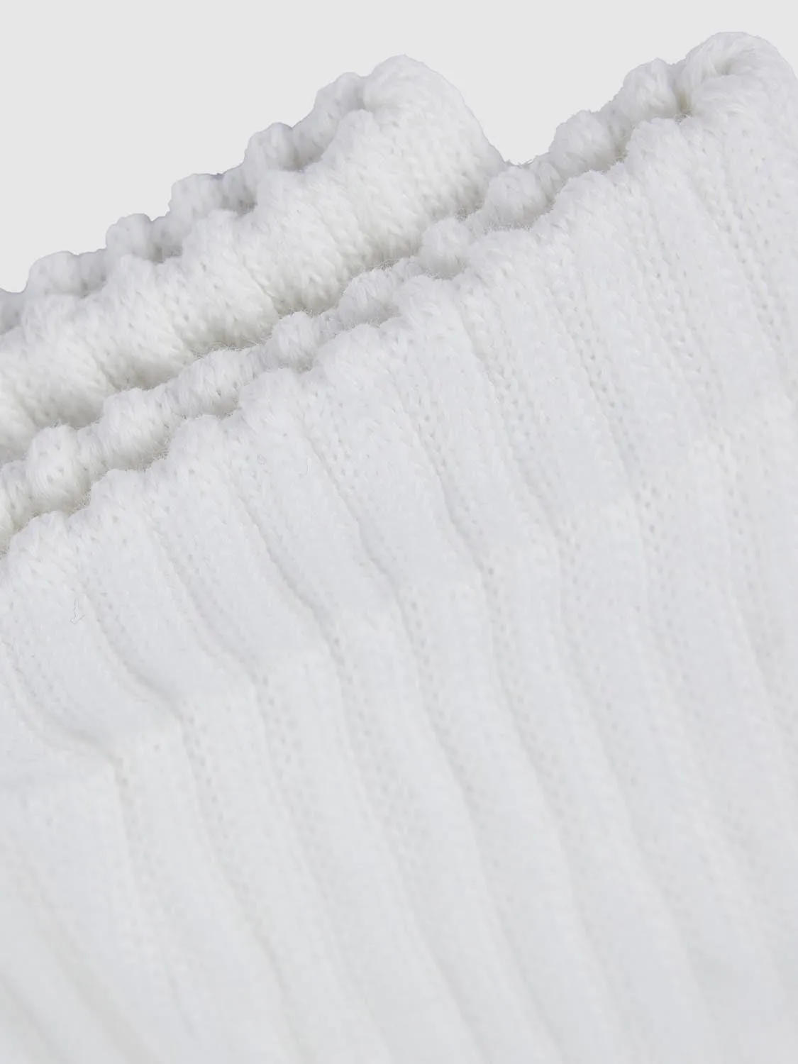 Socks sold by Urban Revivo product image thumbnail 3