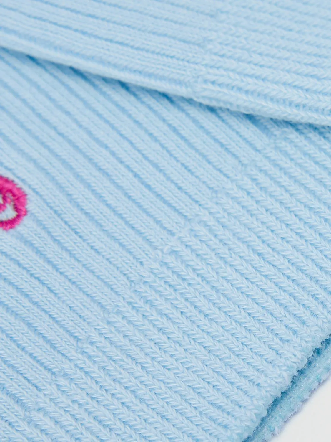 Socks sold by Urban Revivo product image thumbnail 3