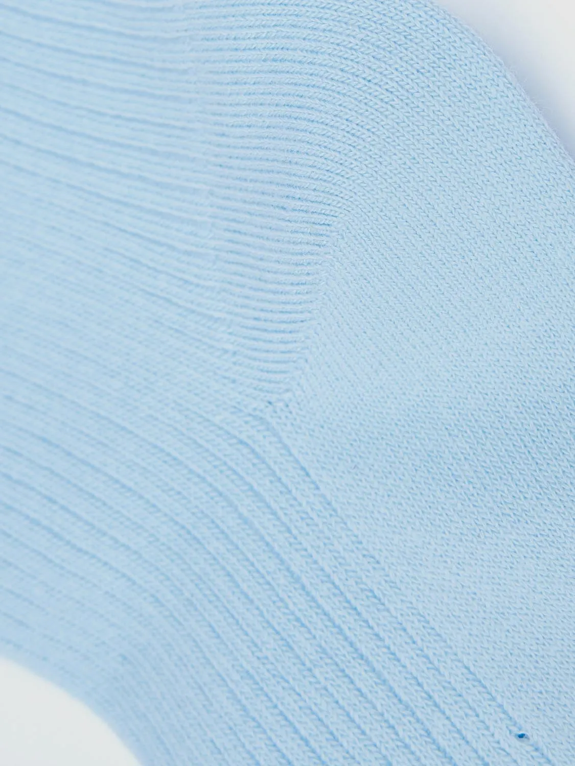 Socks sold by Urban Revivo product image thumbnail 5