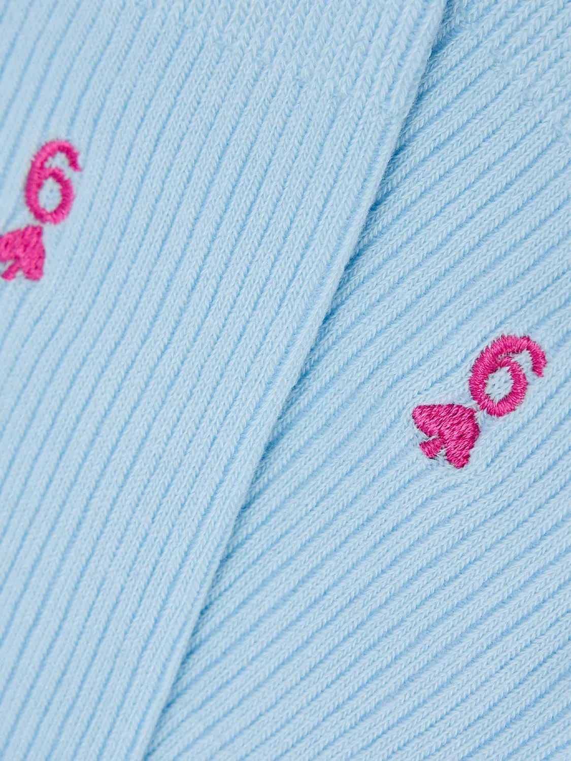 Socks sold by Urban Revivo product image thumbnail 4