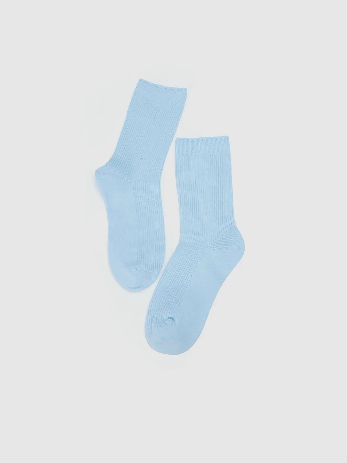 Socks sold by Urban Revivo product image thumbnail 2