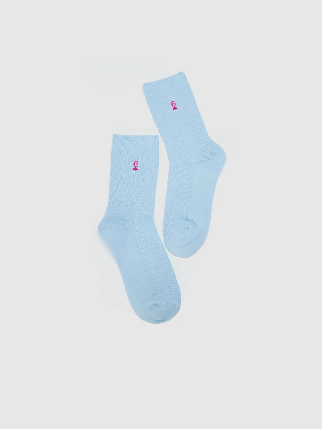 Socks sold by Urban Revivo