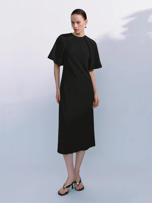 Skater Maxi Dresses sold by Urban Revivo