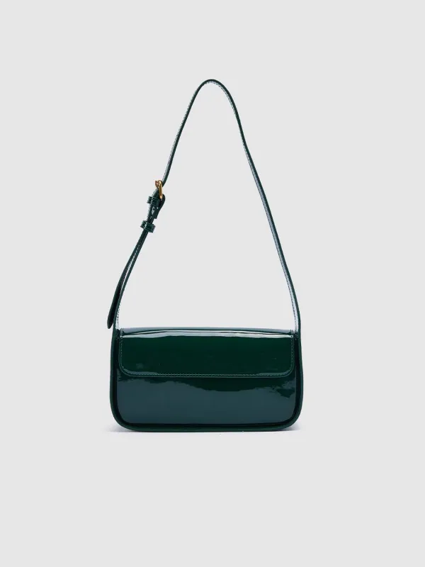 Shoulder Bags sold by Urban Revivo