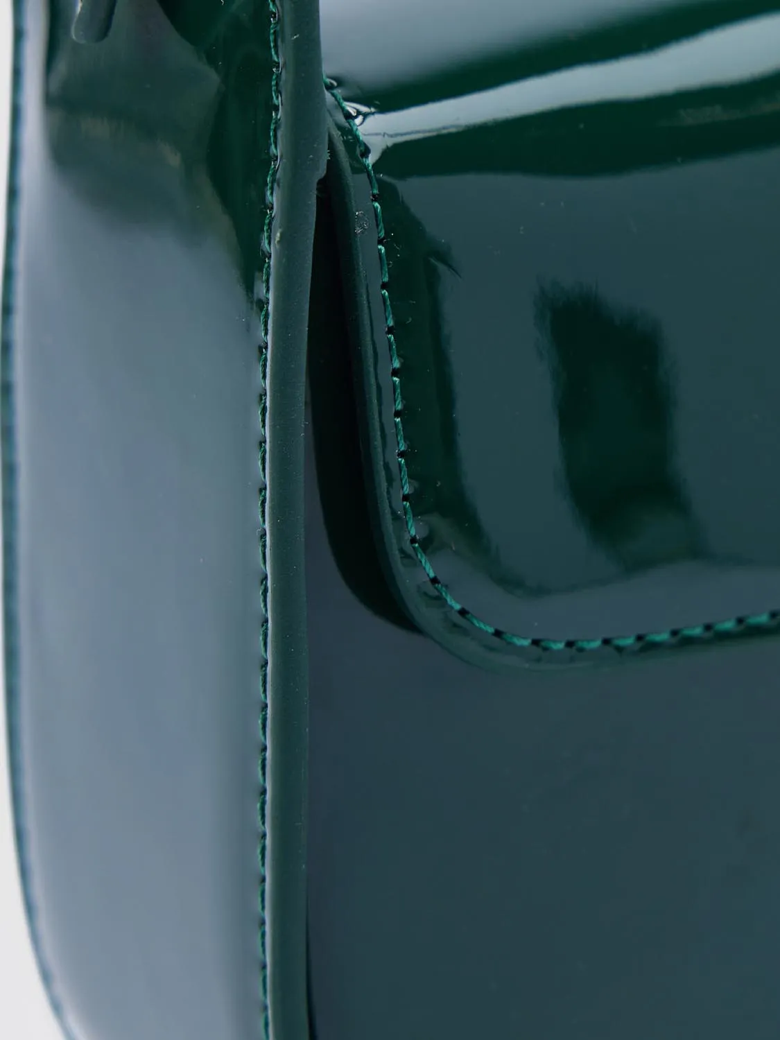 Shoulder Bags sold by Urban Revivo product image thumbnail 4