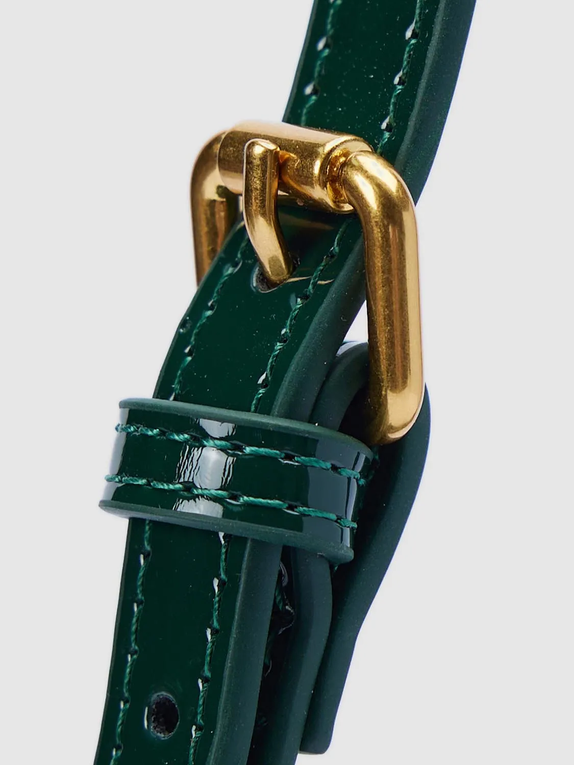 Shoulder Bags sold by Urban Revivo product image thumbnail 5