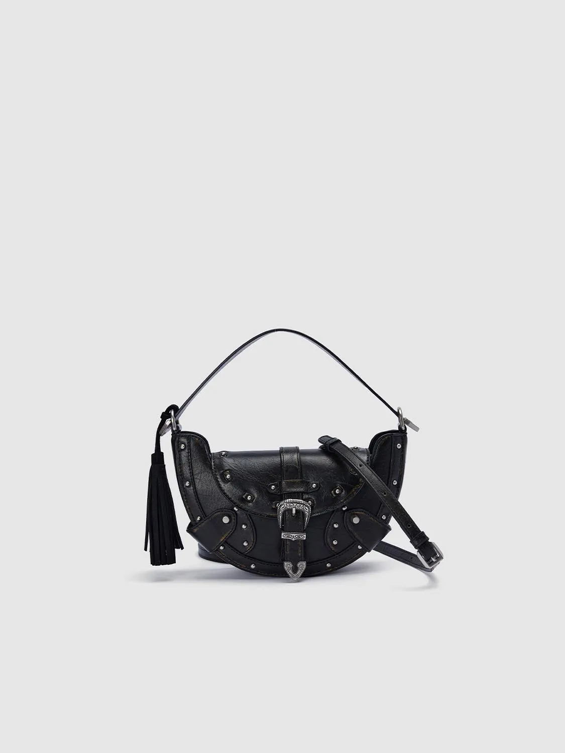 Shoulder Bags sold by Urban Revivo