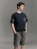 Short Sleeve T-Shirts sold by Urban Revivo
