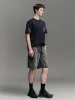 Short Sleeve T-Shirts sold by Urban Revivo