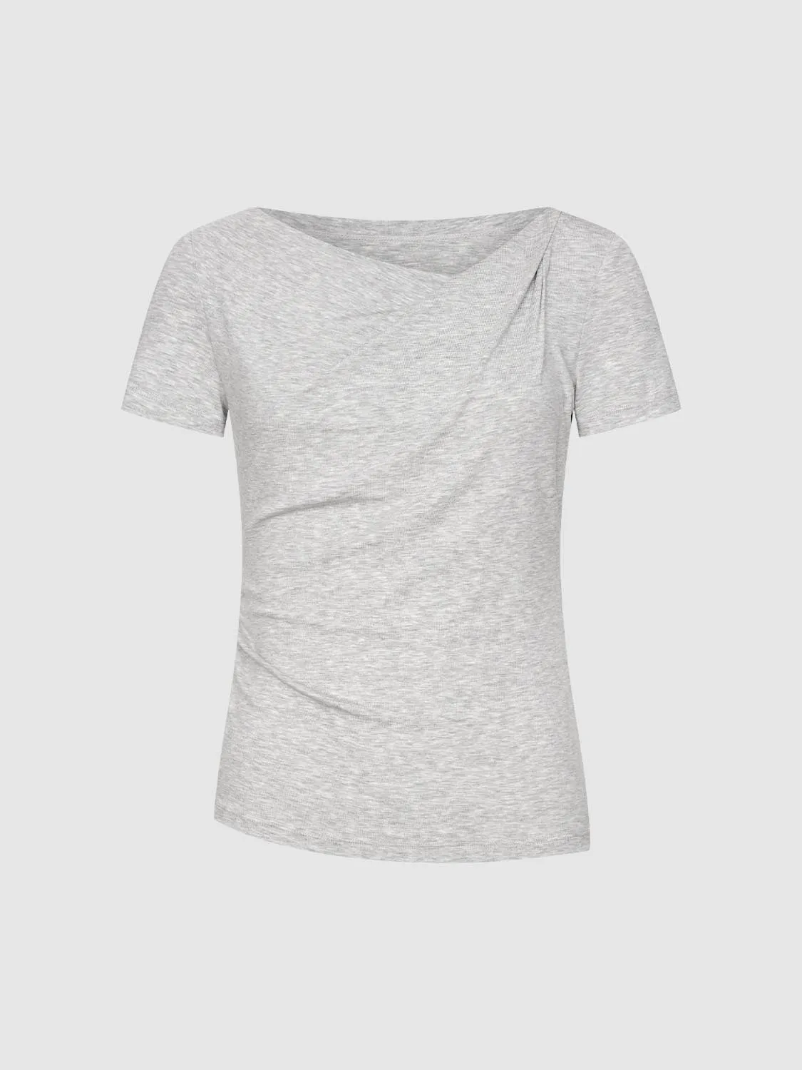 Short Sleeve T-Shirts sold by Urban Revivo