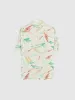 Short Sleeve Shirts sold by Urban Revivo