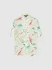 Short Sleeve Shirts sold by Urban Revivo