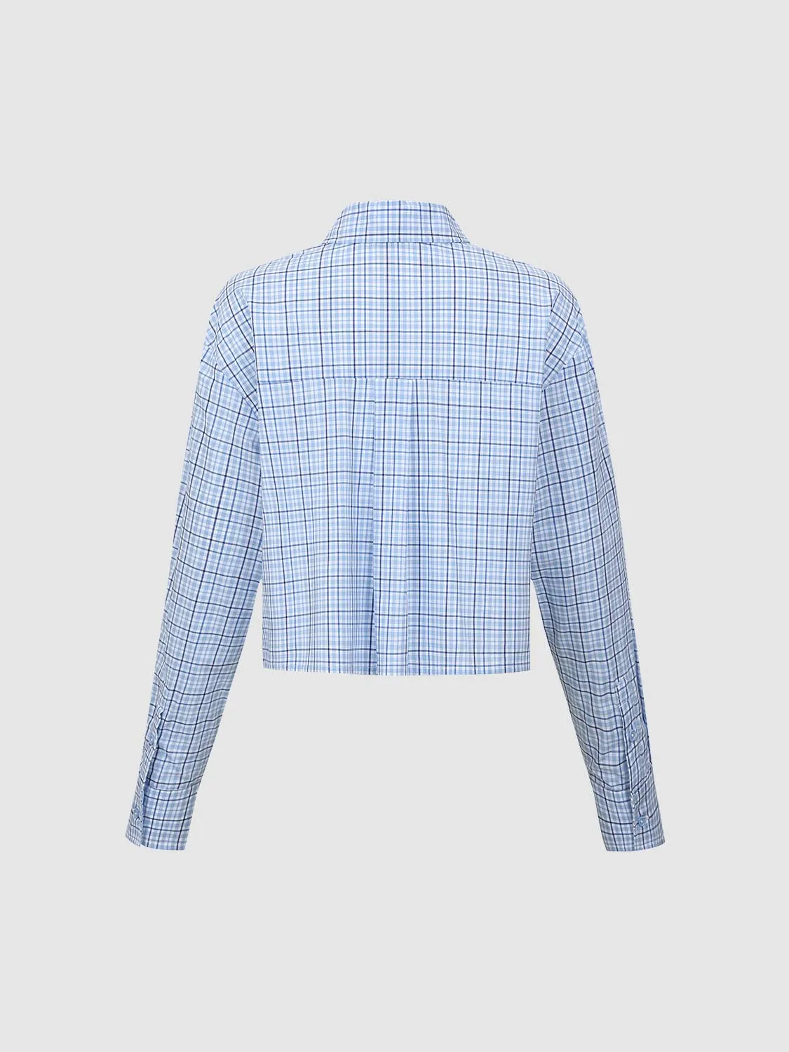 Shirts sold by Urban Revivo product image thumbnail 2