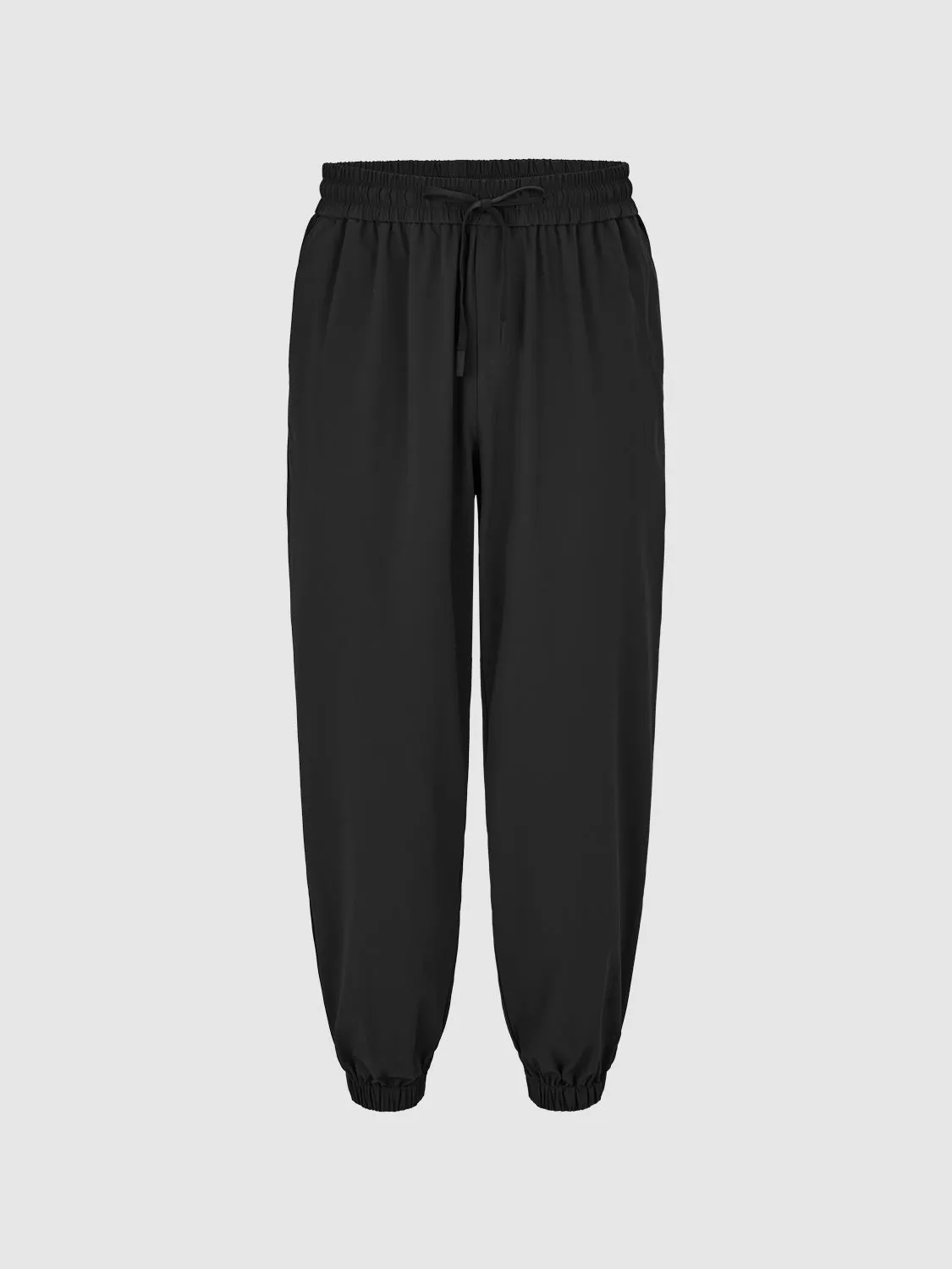 Jogger Pants sold by Urban Revivo
