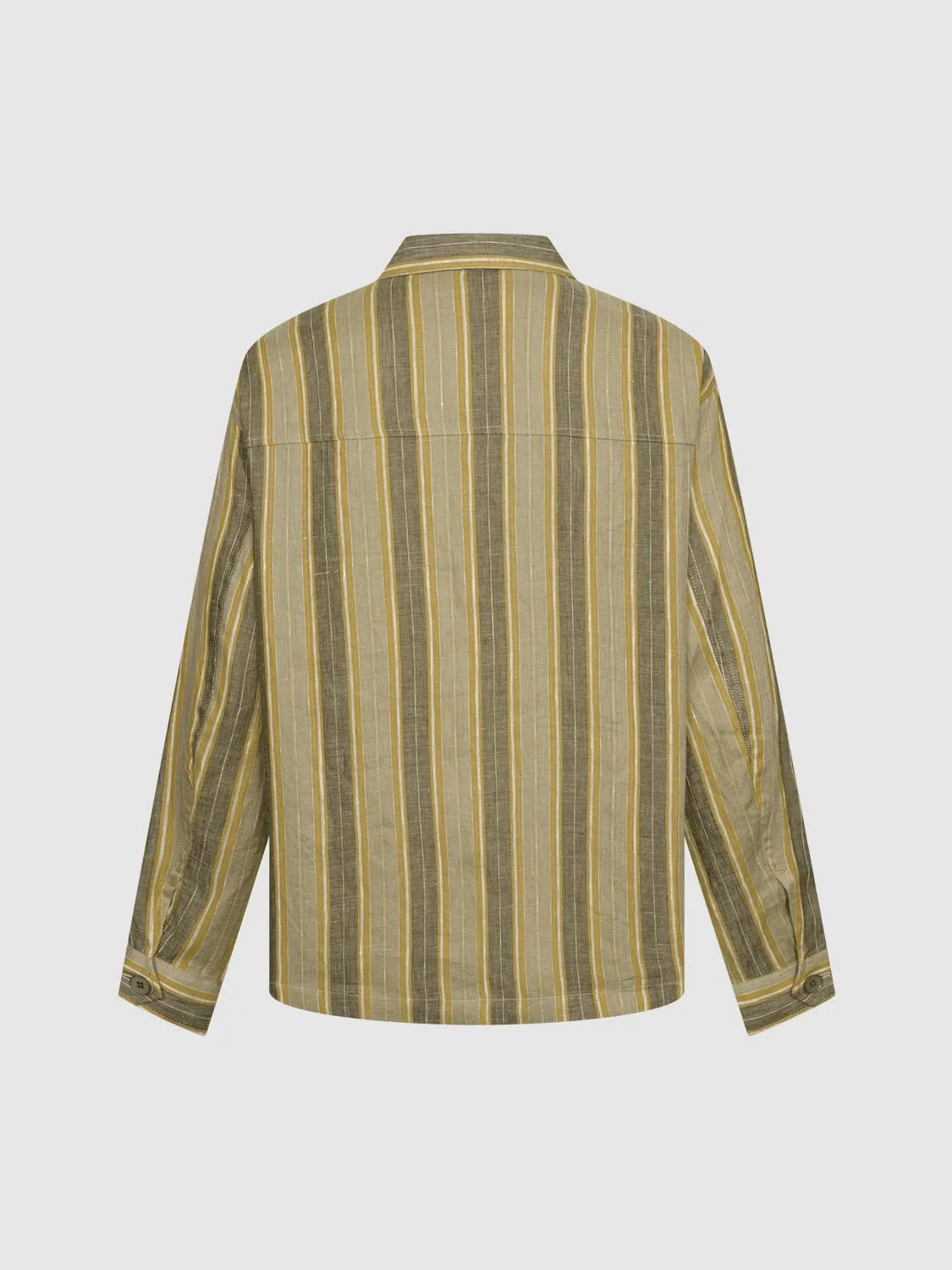 Jackets sold by Urban Revivo product image thumbnail 2