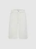 Denim Shorts sold by Urban Revivo