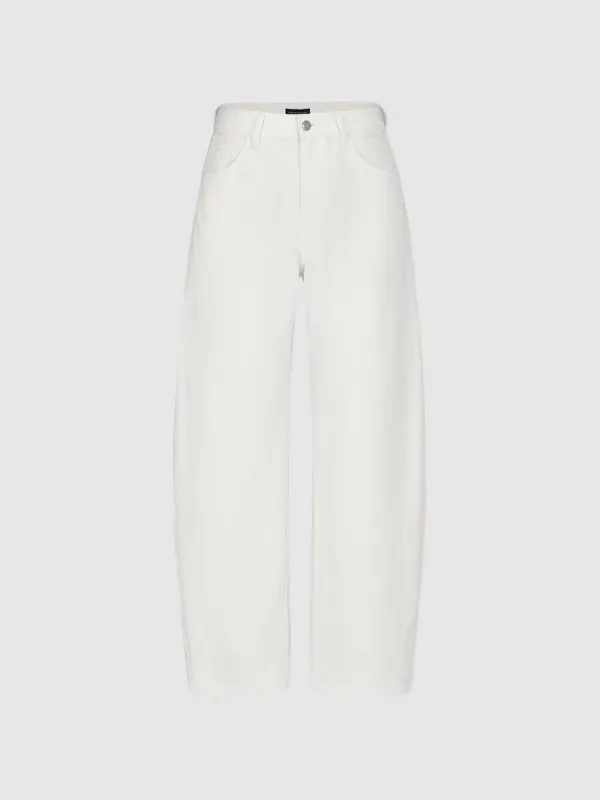 Denim Jeans sold by Urban Revivo