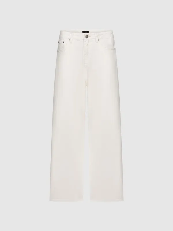 Denim Jeans sold by Urban Revivo