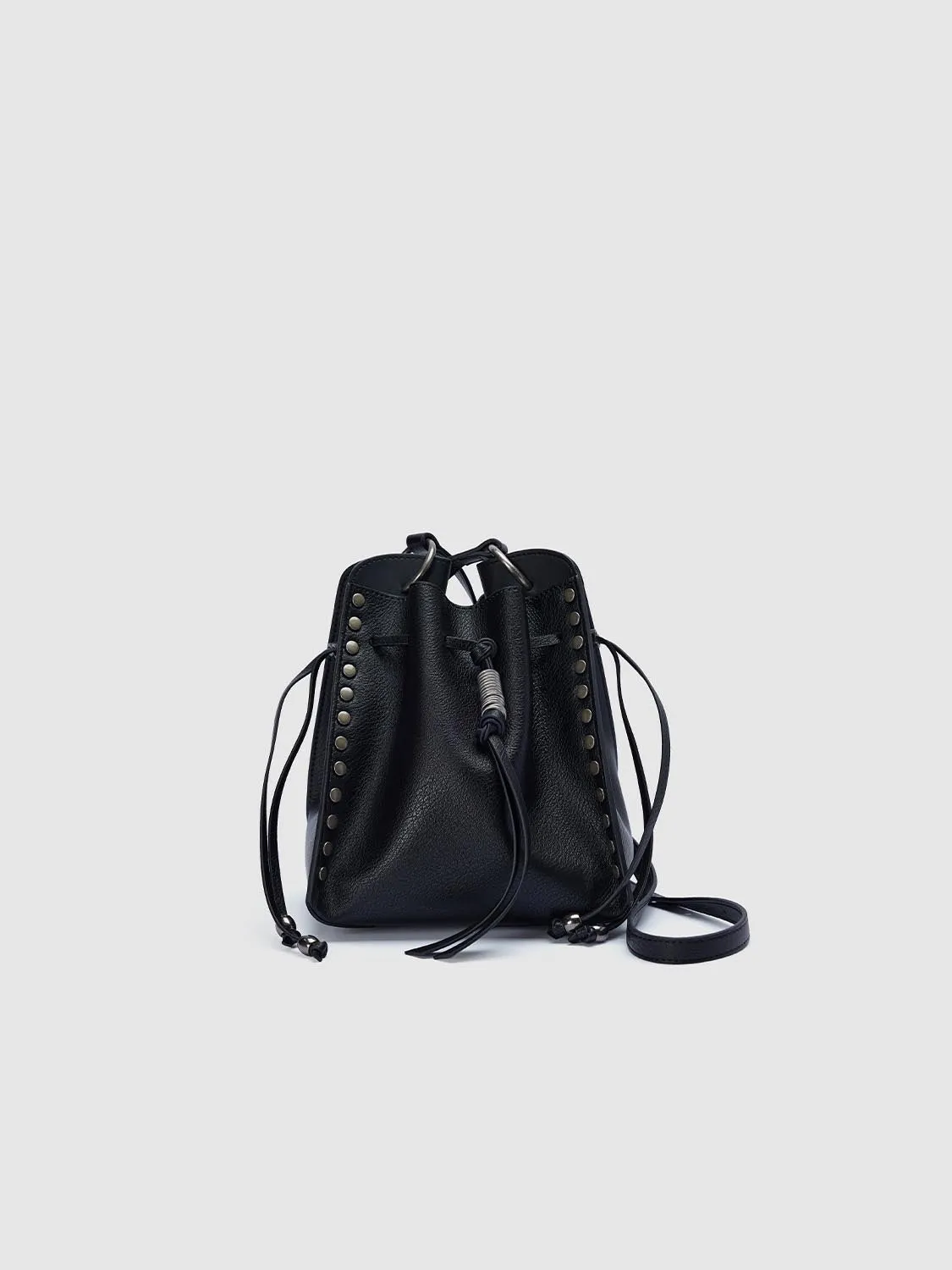 Crossbody Bags sold by Urban Revivo