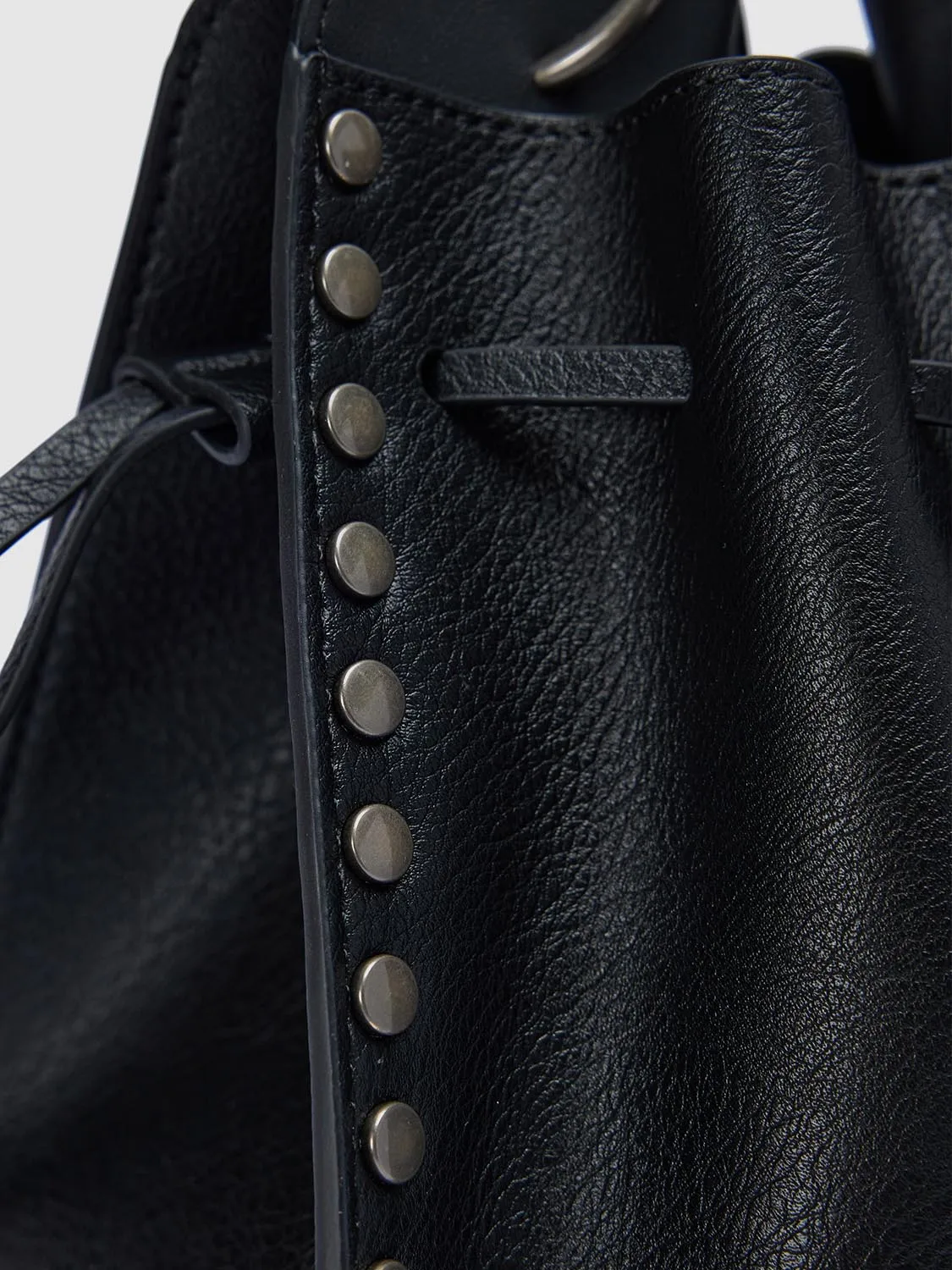 Crossbody Bags sold by Urban Revivo product image thumbnail 4