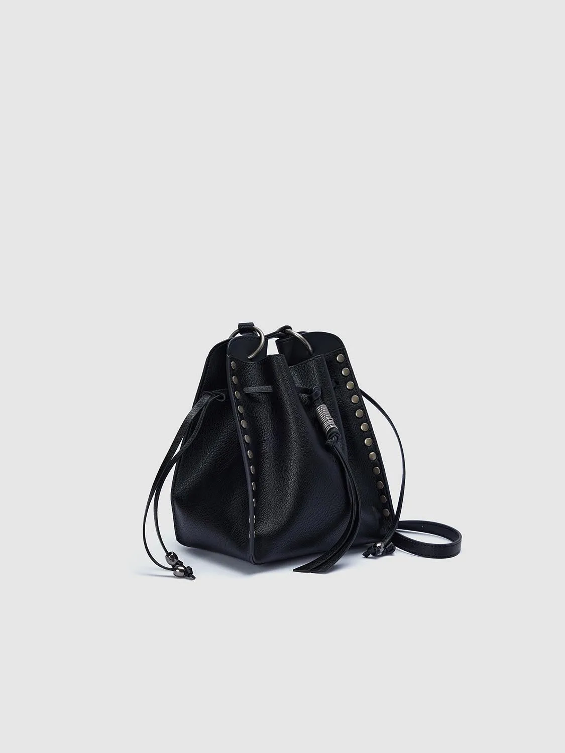 Crossbody Bags sold by Urban Revivo product image thumbnail 3